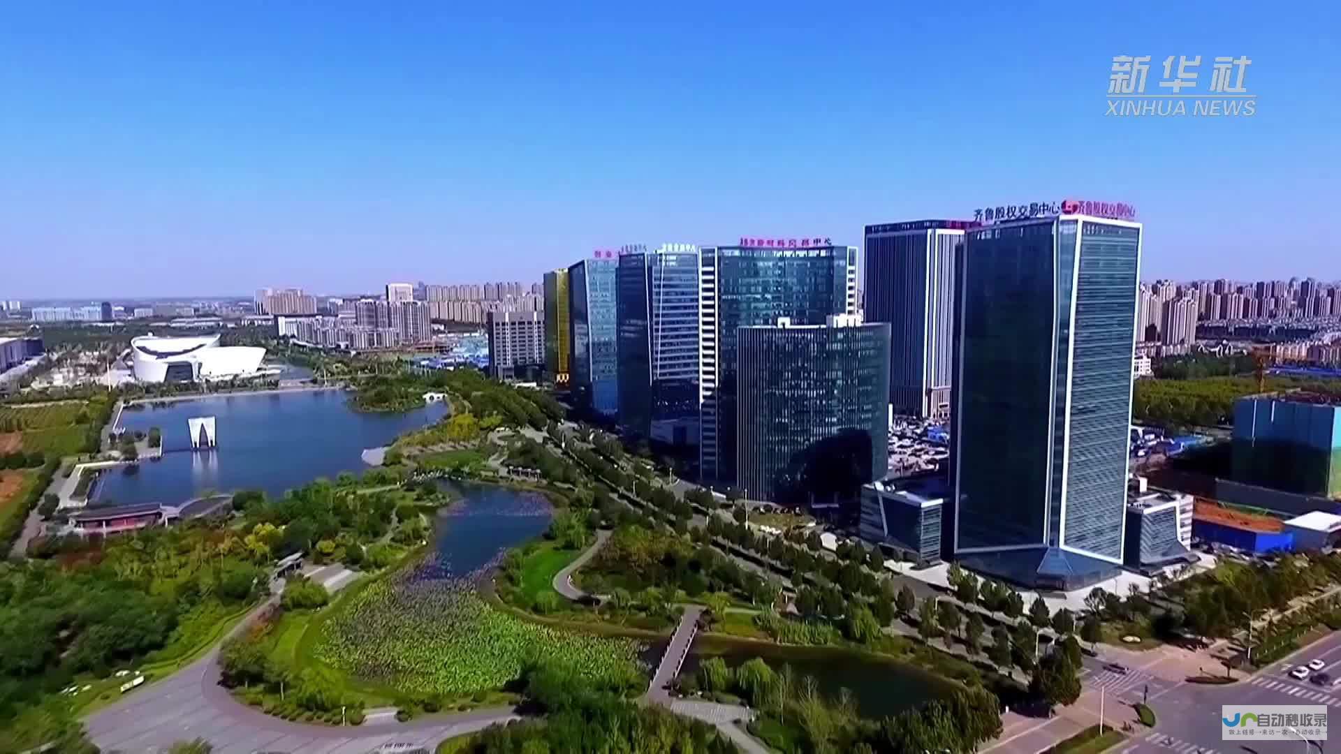 淄博SEO公司 - 提升网站在淄博地区搜索引擎排名，助力企业发展